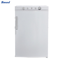 Smad Mini Cheap New off-Grid Fridge Refrigerator for Camping